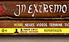 In Extremo Homepage