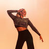 Helene Fischer Website