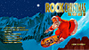 Rock Christmas iTunesLP