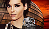 Tokio Hotel Website